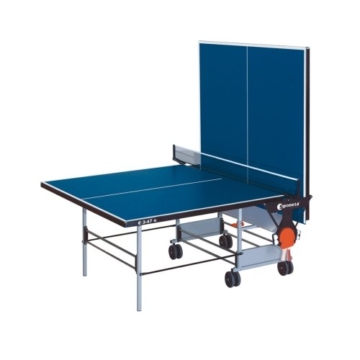Sponeta Tischtennis S 3-47 E, Blau, 206.7410/L - 