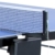 sponeta blau tischtennisplatte