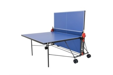 Sponeta Tischtennisplatte S 1-43 e Outdoor - 